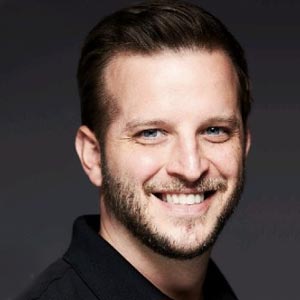 Jacob Borgeson_headshot.jpg